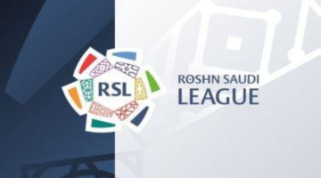 تأجيل الجولة العاشرة.. مباريات دوري روشن السعودي تنتظر موعدها الجديد